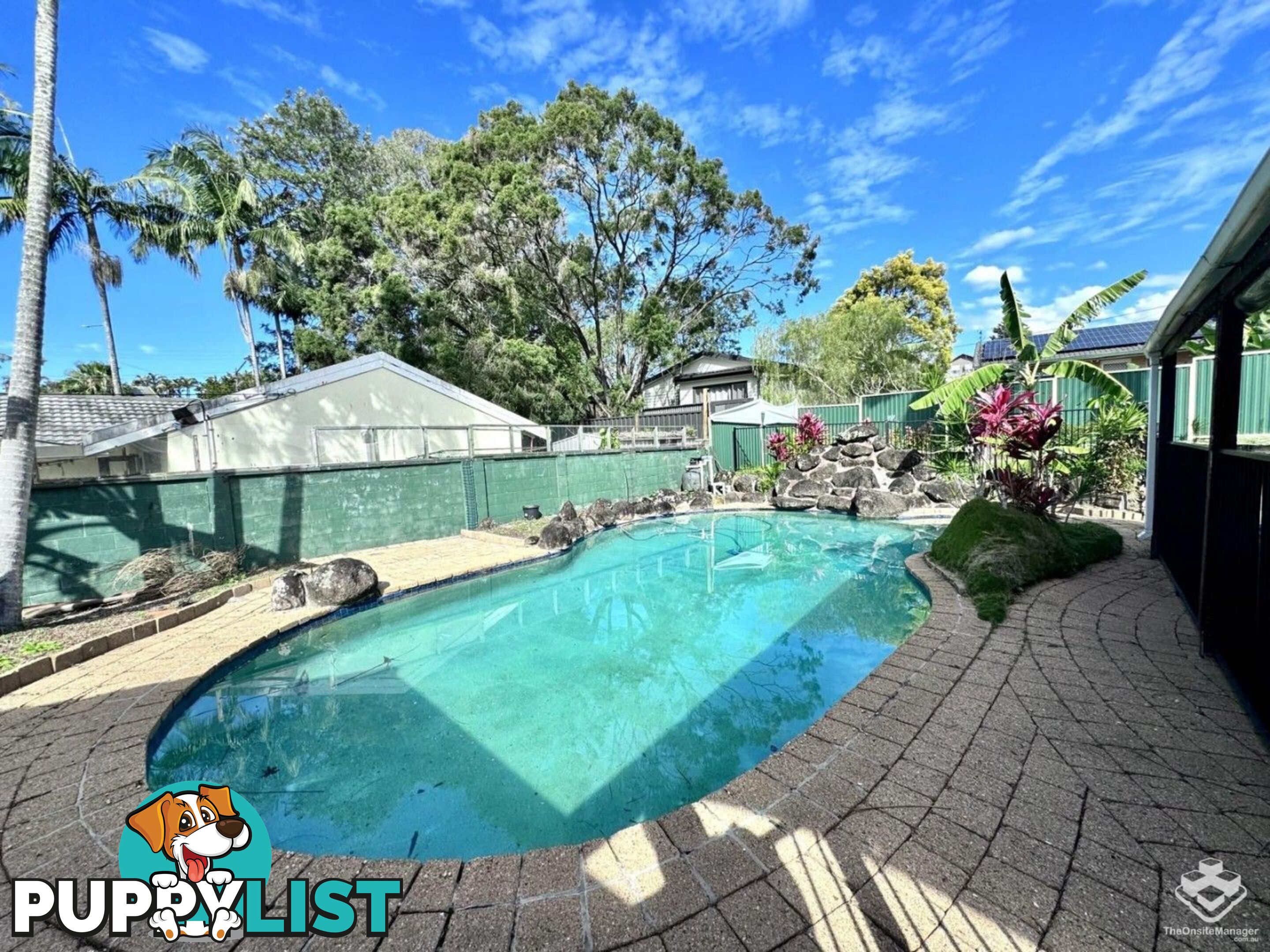 152 Heeb Street Benowa QLD 4217