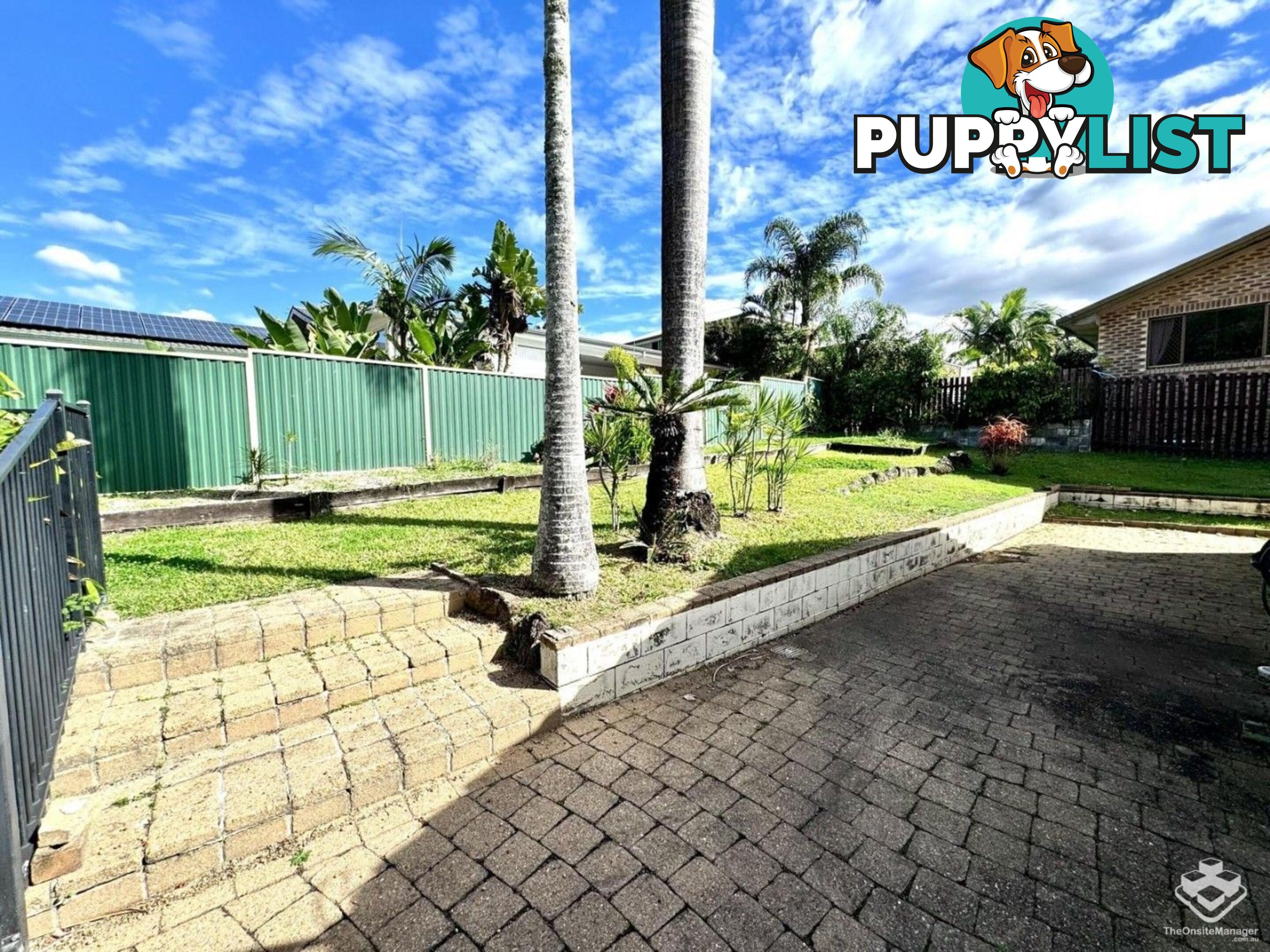 152 Heeb Street Benowa QLD 4217