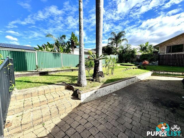 152 Heeb Street Benowa QLD 4217