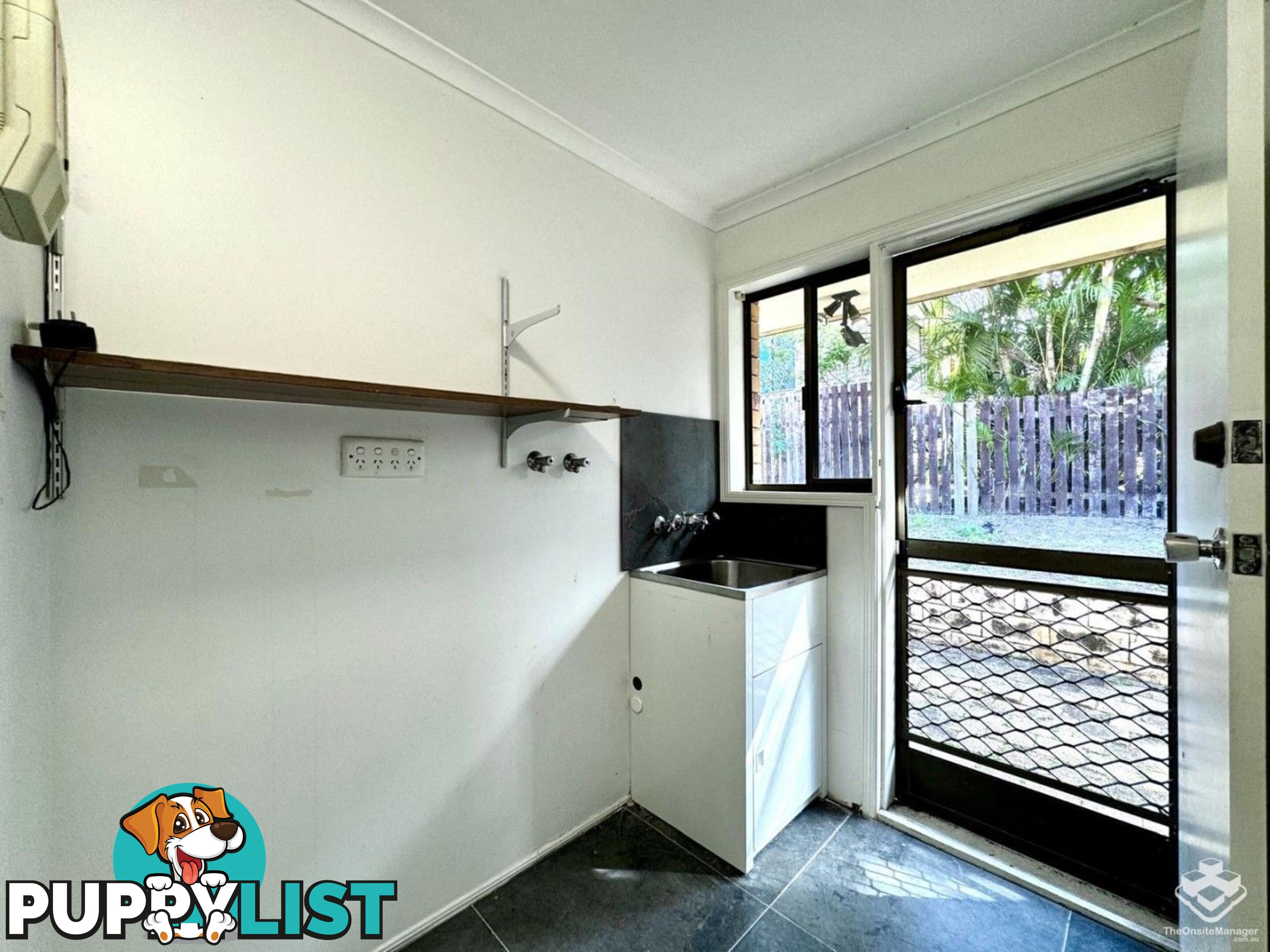 152 Heeb Street Benowa QLD 4217