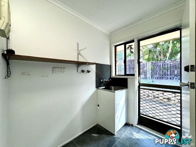 152 Heeb Street Benowa QLD 4217
