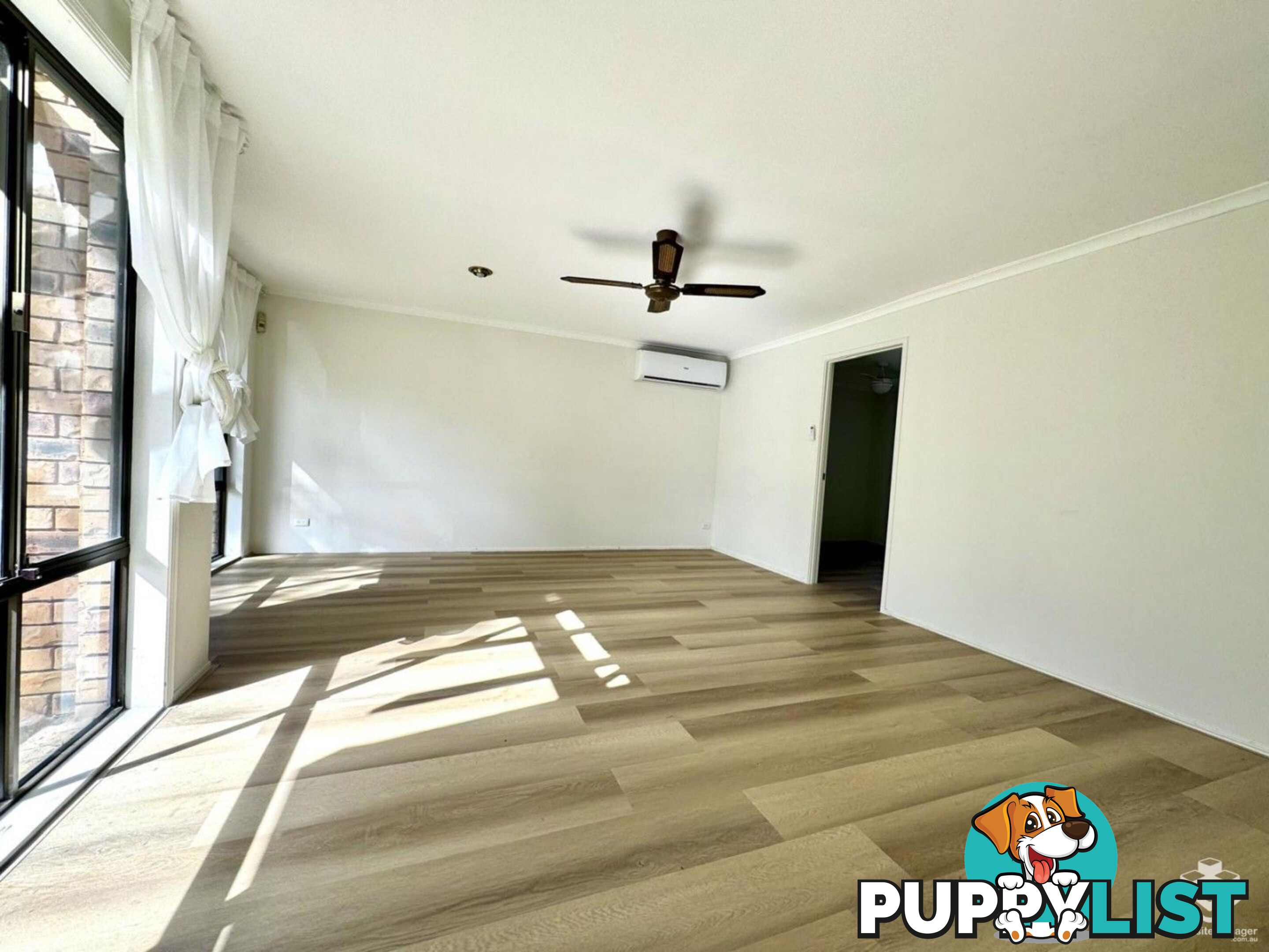 152 Heeb Street Benowa QLD 4217