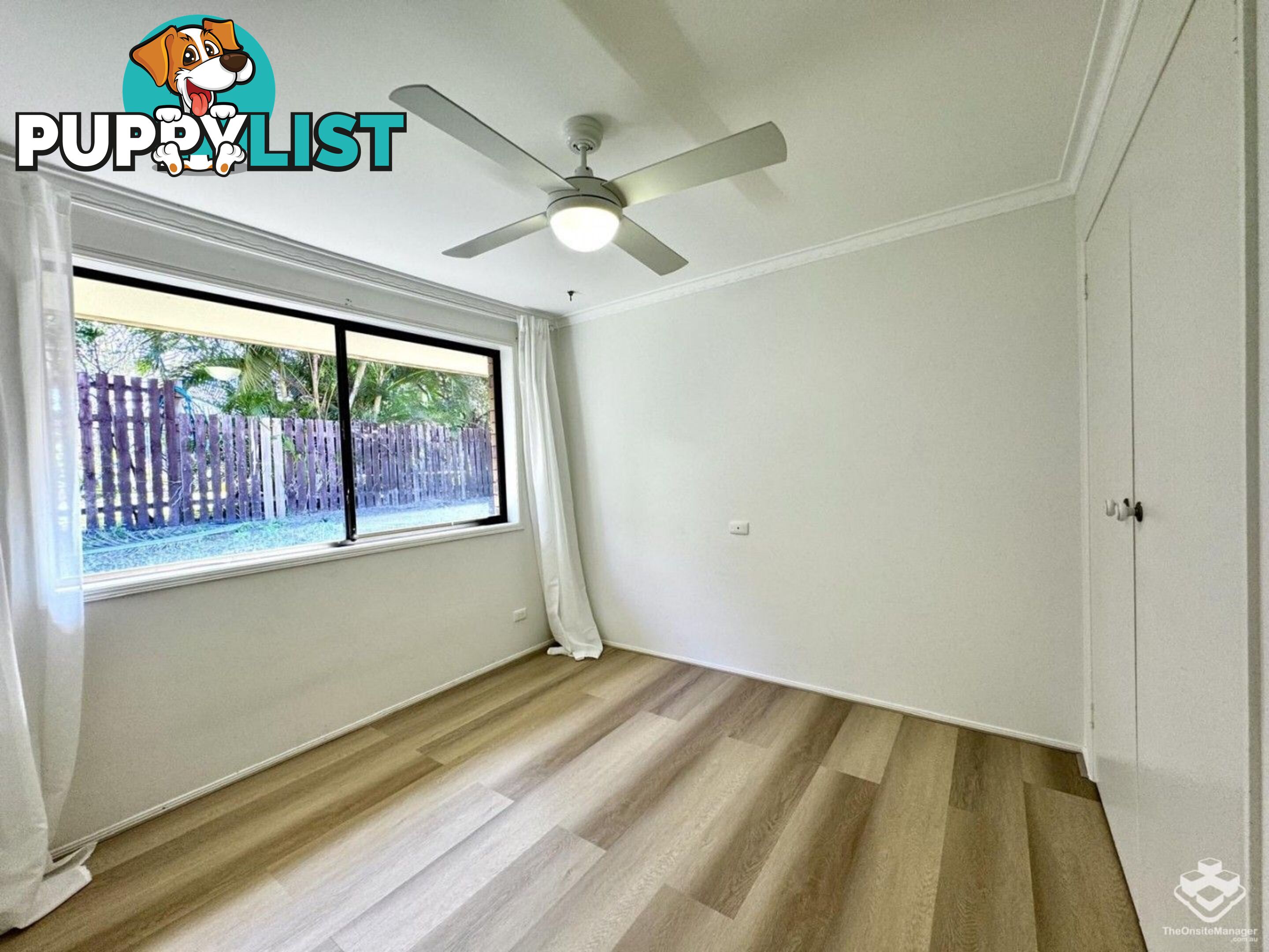 152 Heeb Street Benowa QLD 4217