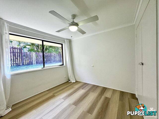 152 Heeb Street Benowa QLD 4217