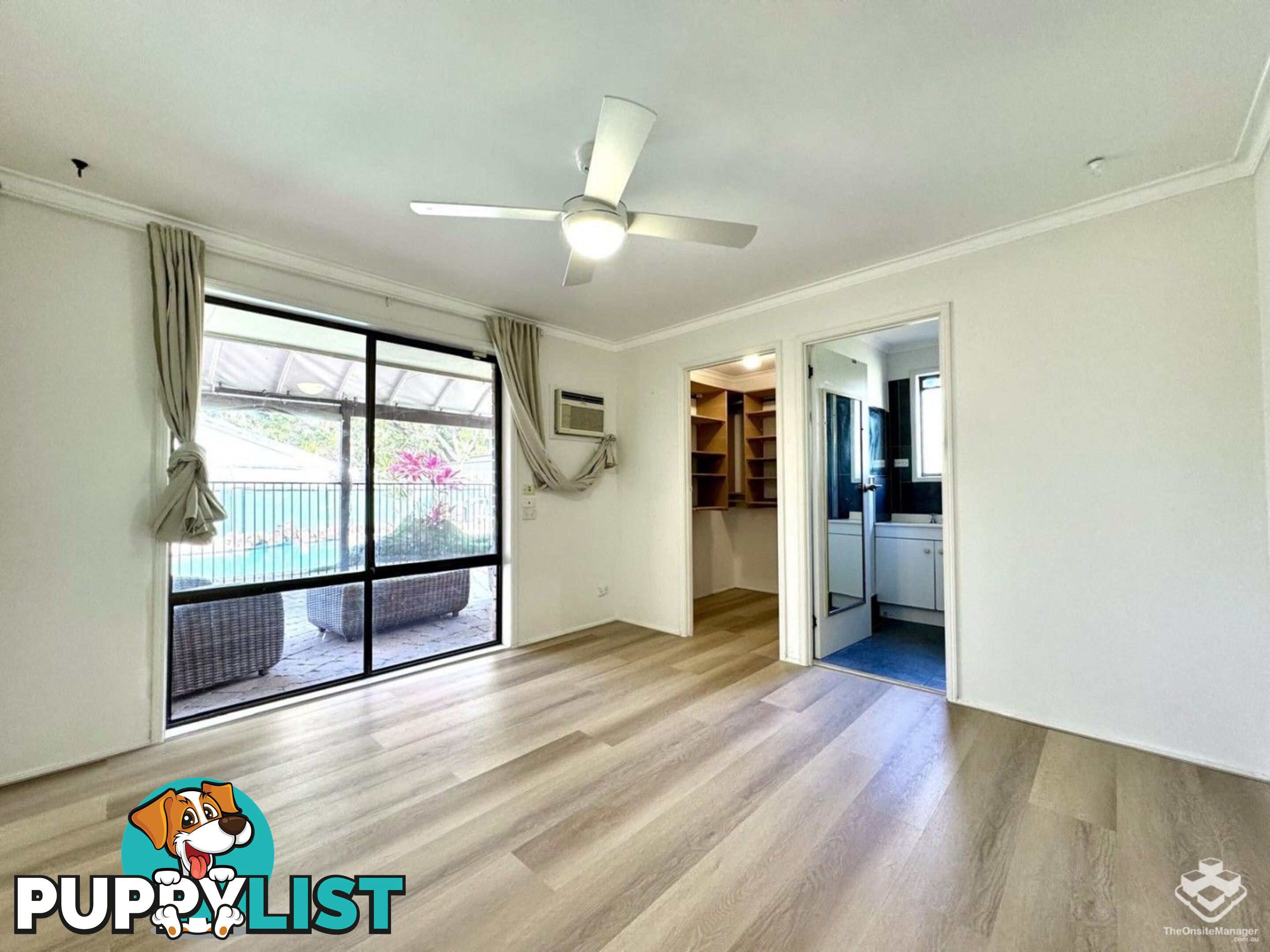 152 Heeb Street Benowa QLD 4217
