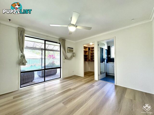 152 Heeb Street Benowa QLD 4217