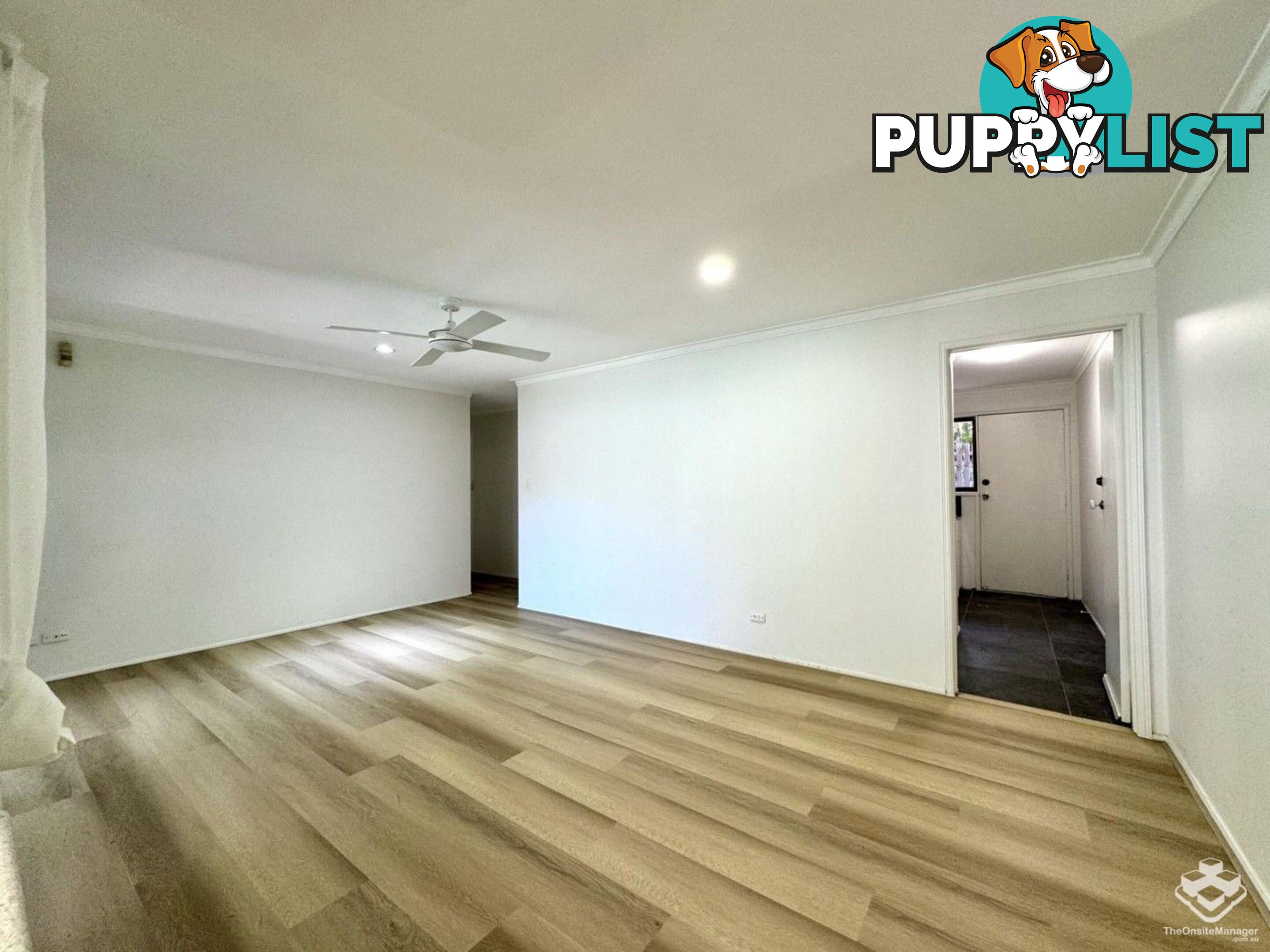 152 Heeb Street Benowa QLD 4217