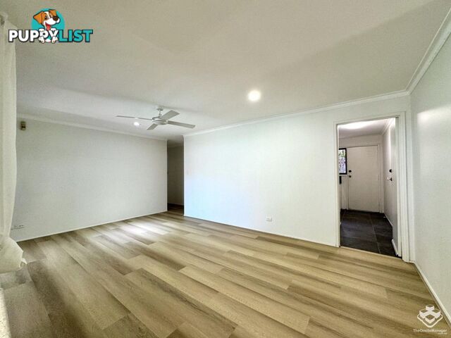 152 Heeb Street Benowa QLD 4217
