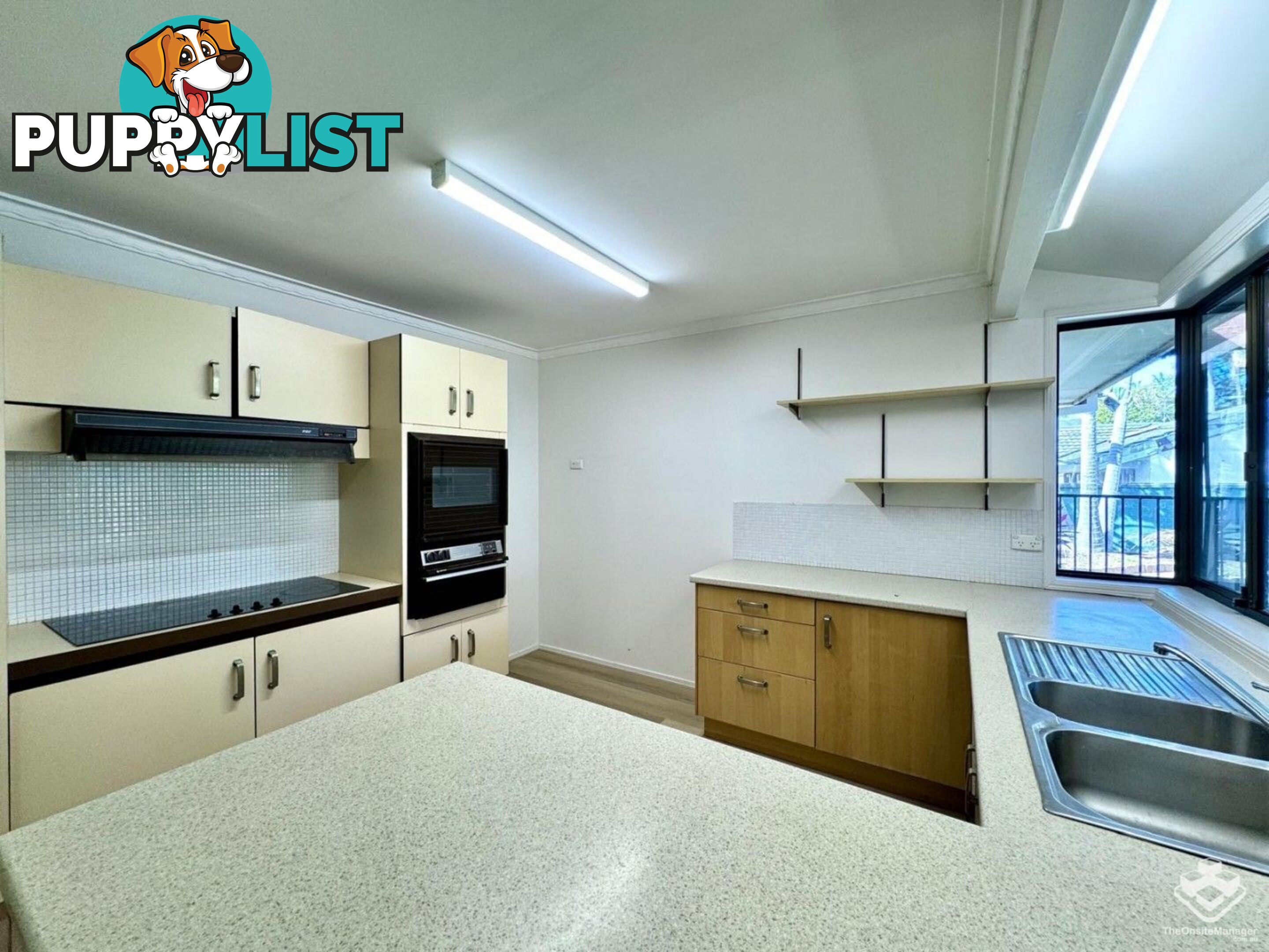 152 Heeb Street Benowa QLD 4217