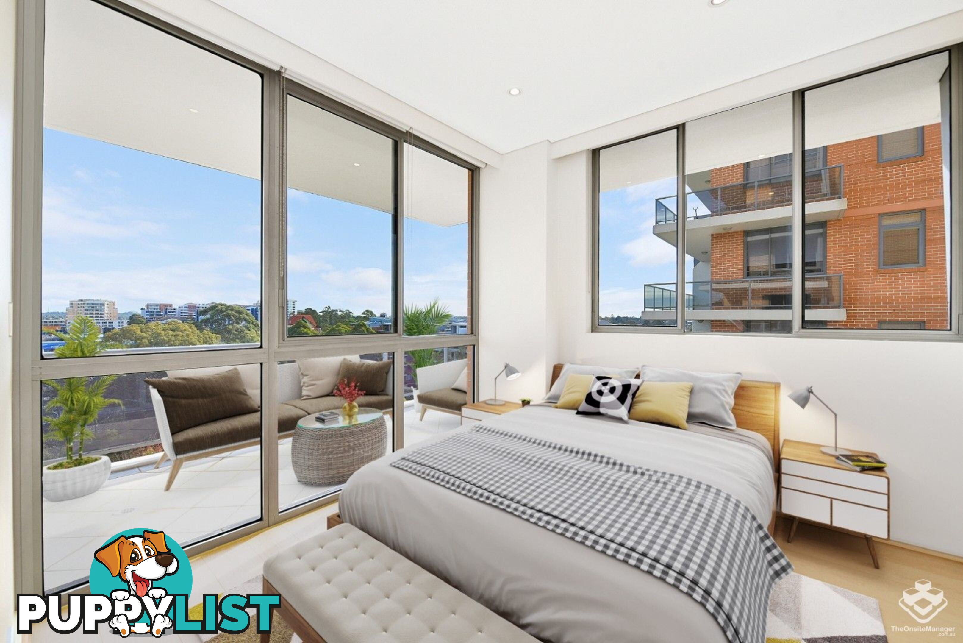 114/6-10 Romsey Waitara NSW 2077