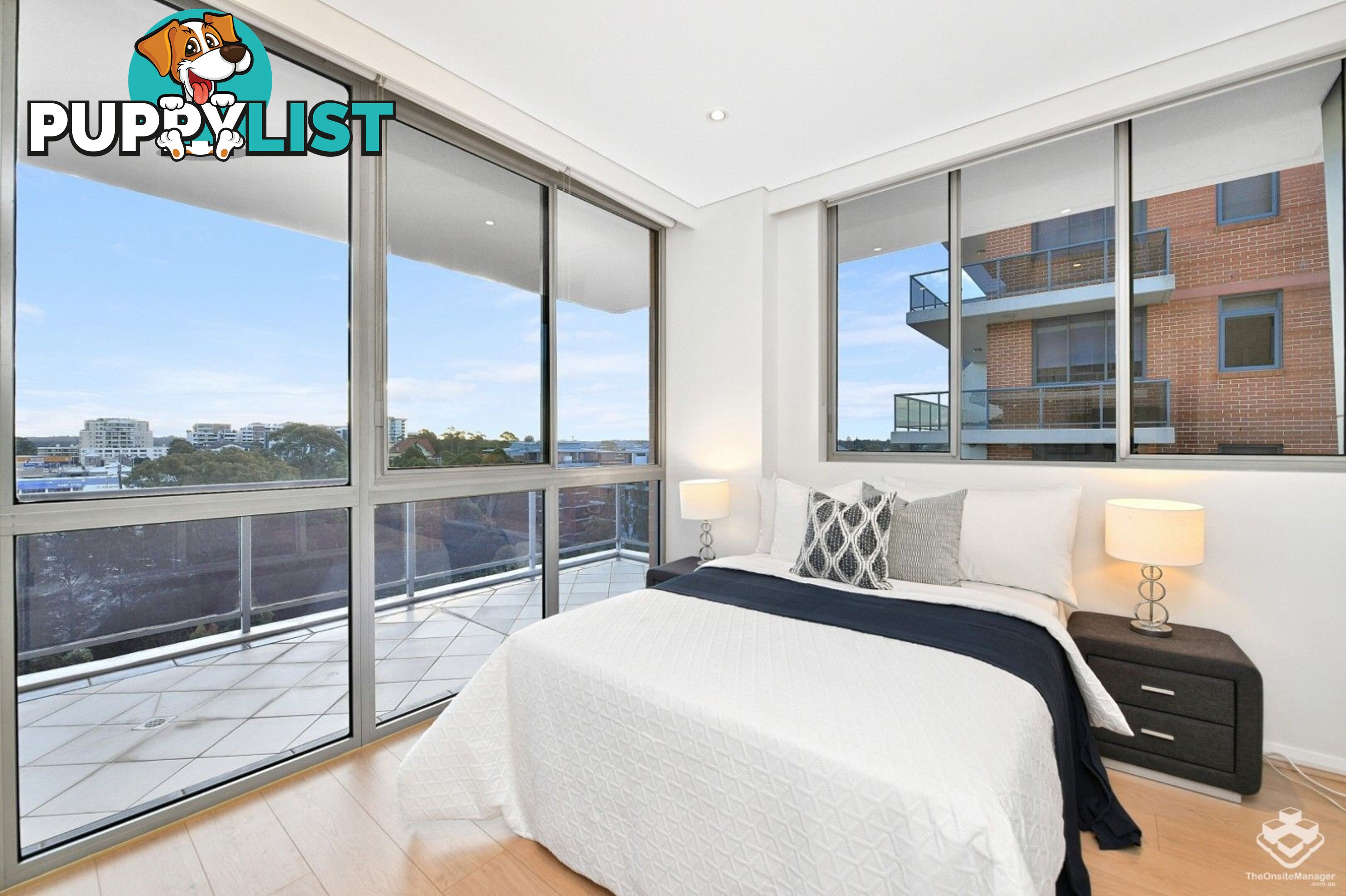 114/6-10 Romsey Waitara NSW 2077