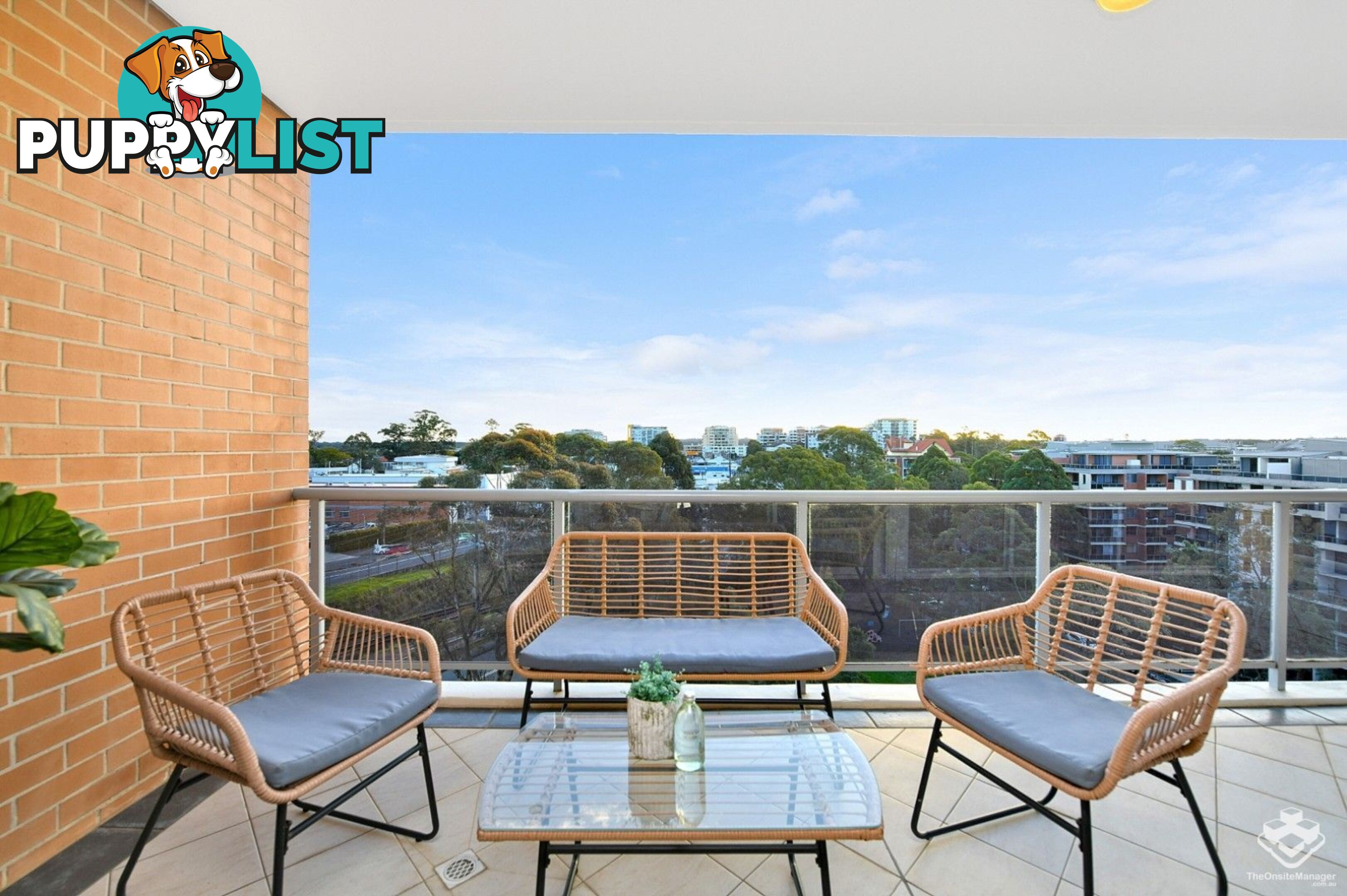 114/6-10 Romsey Waitara NSW 2077