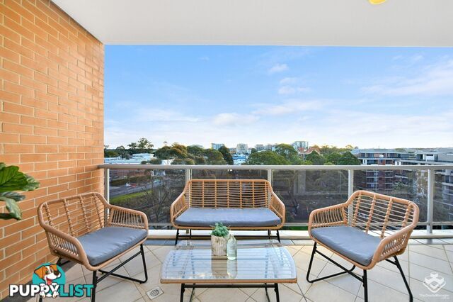114/6-10 Romsey Waitara NSW 2077