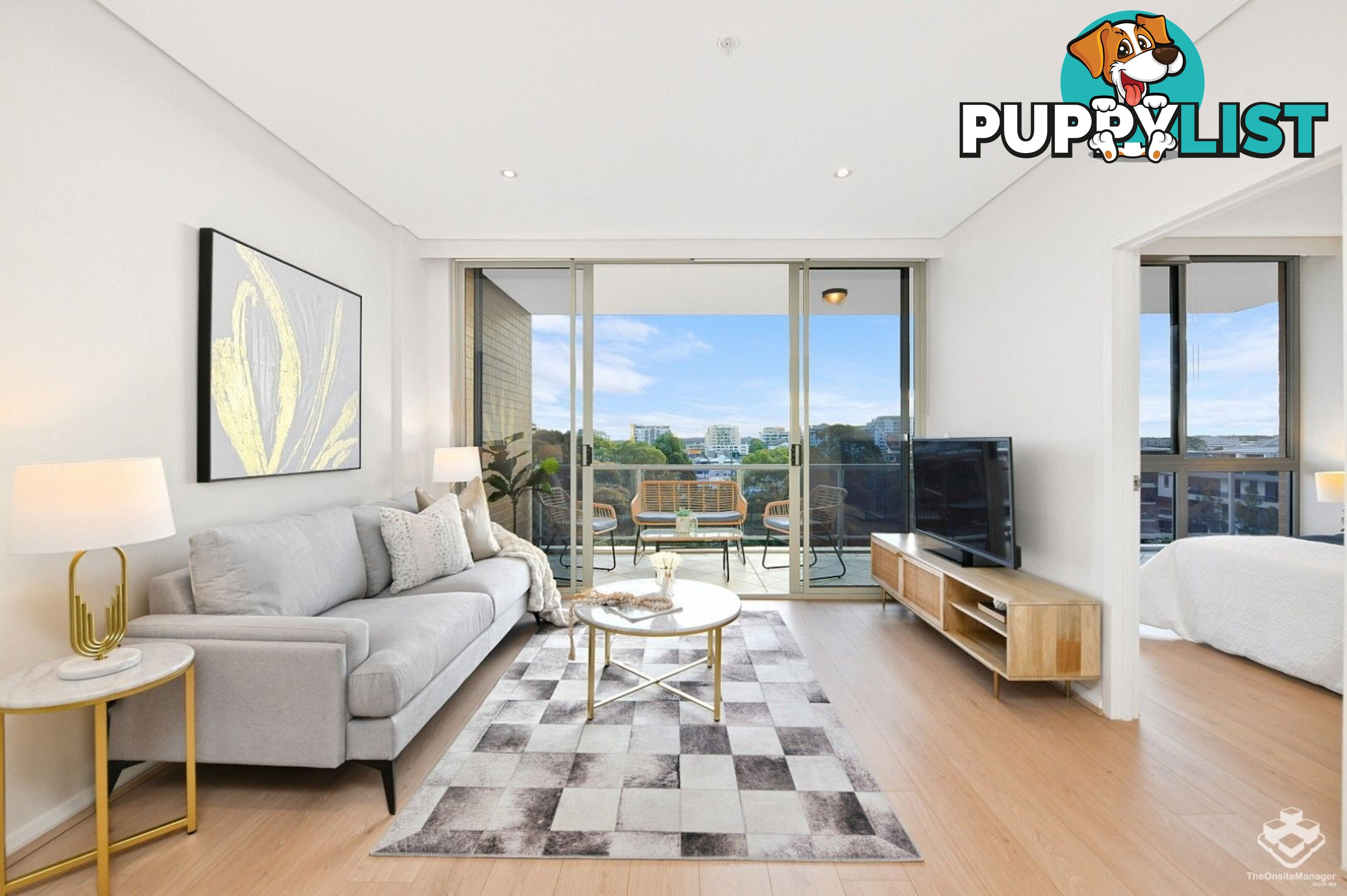 114/6-10 Romsey Waitara NSW 2077