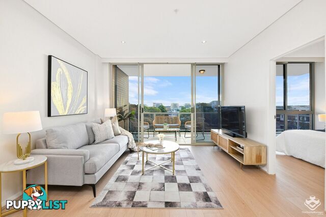 114/6-10 Romsey Waitara NSW 2077
