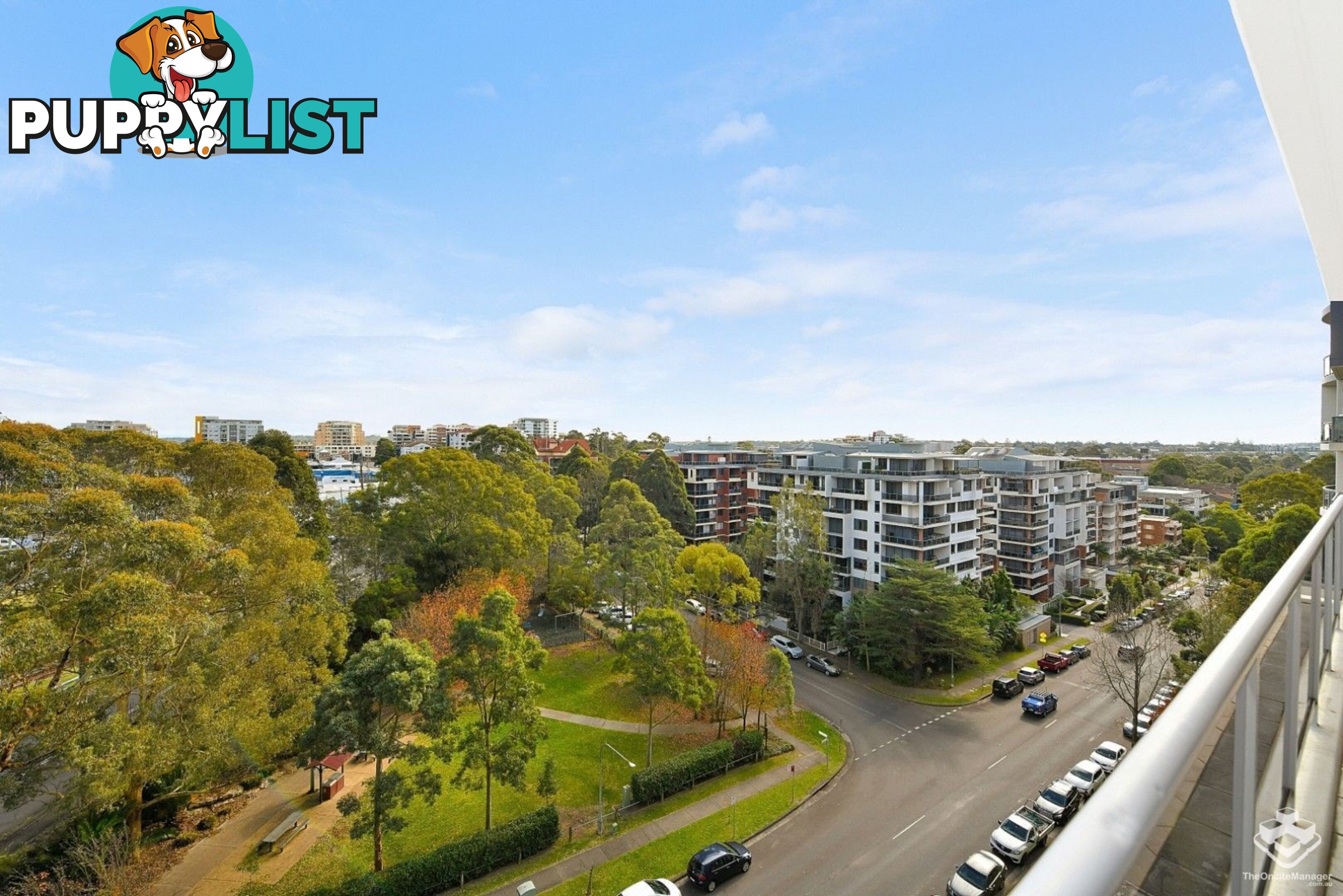 114/6-10 Romsey Waitara NSW 2077