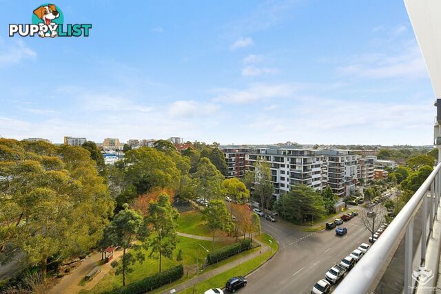 114/6-10 Romsey Waitara NSW 2077