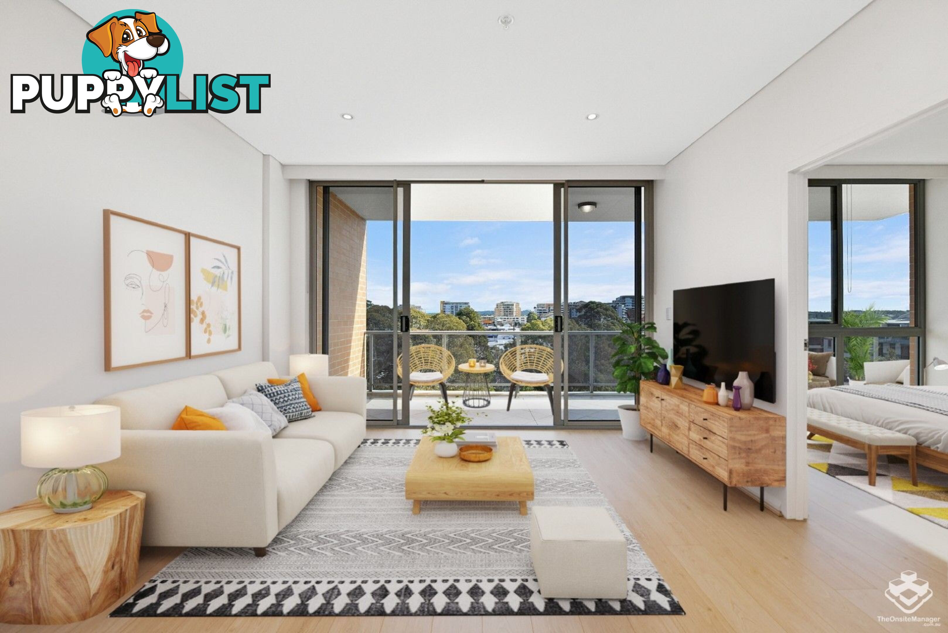 114/6-10 Romsey Waitara NSW 2077