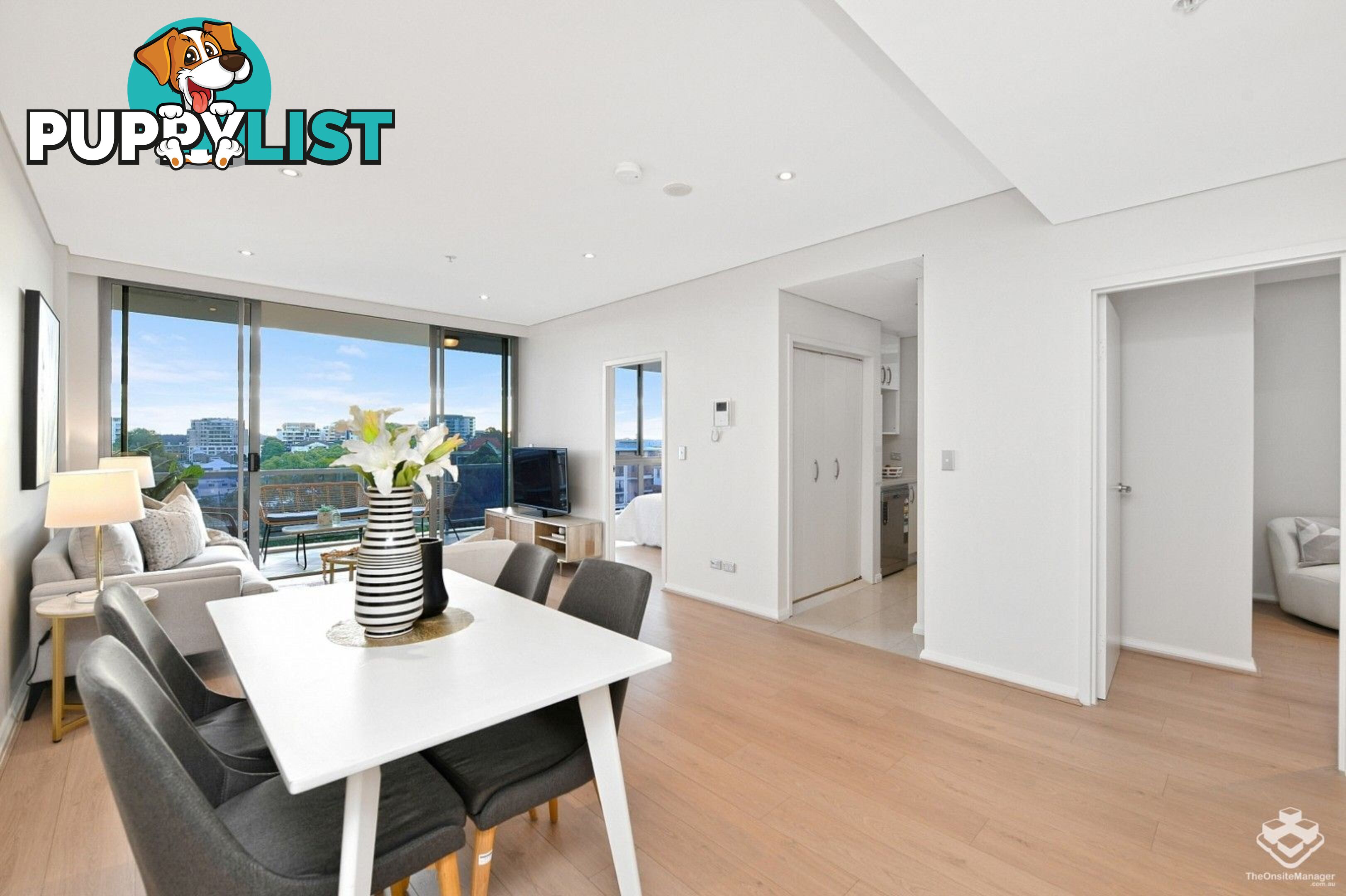 114/6-10 Romsey Waitara NSW 2077