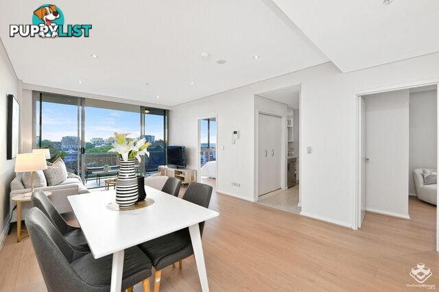 114/6-10 Romsey Waitara NSW 2077
