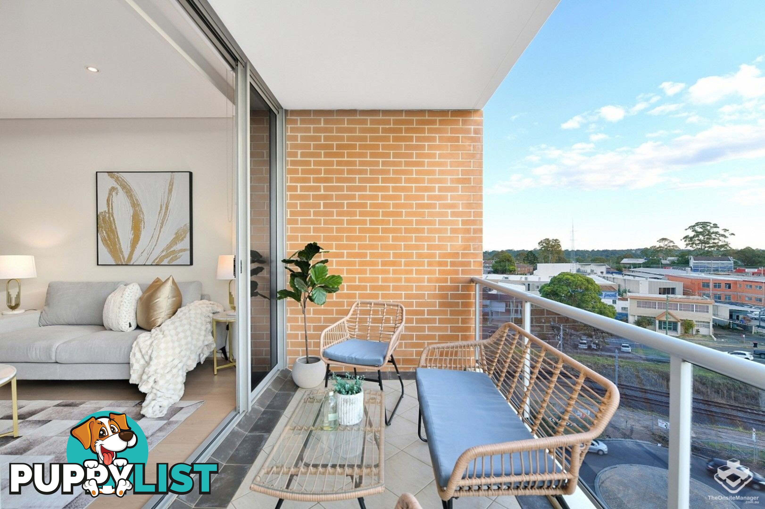 114/6-10 Romsey Waitara NSW 2077