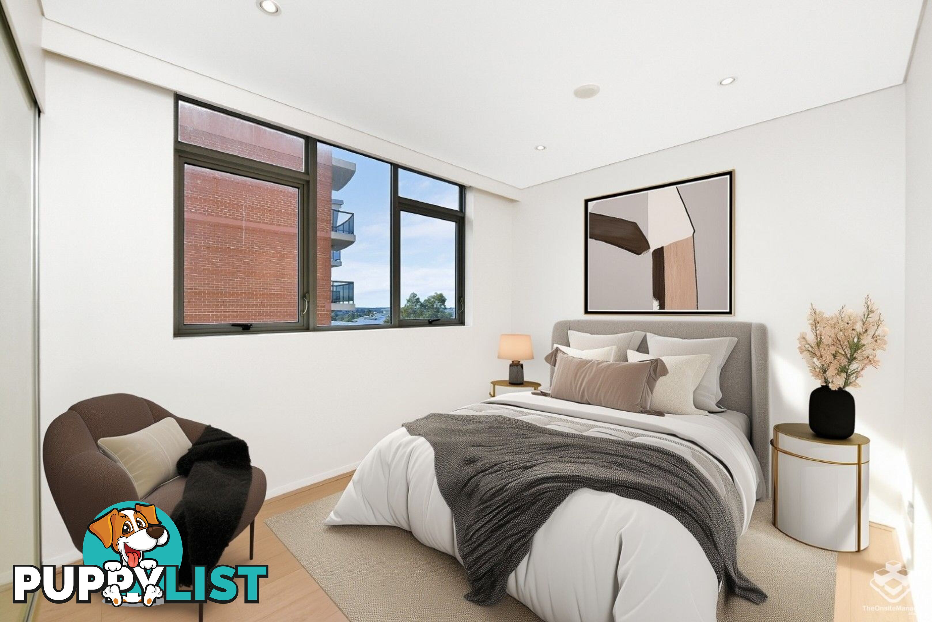114/6-10 Romsey Waitara NSW 2077