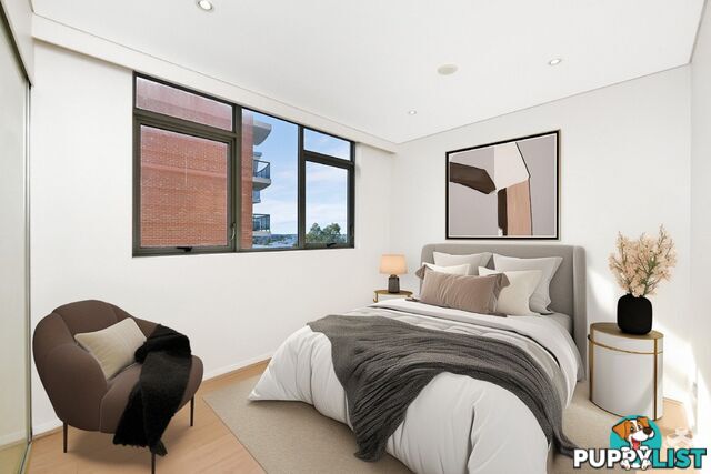 114/6-10 Romsey Waitara NSW 2077