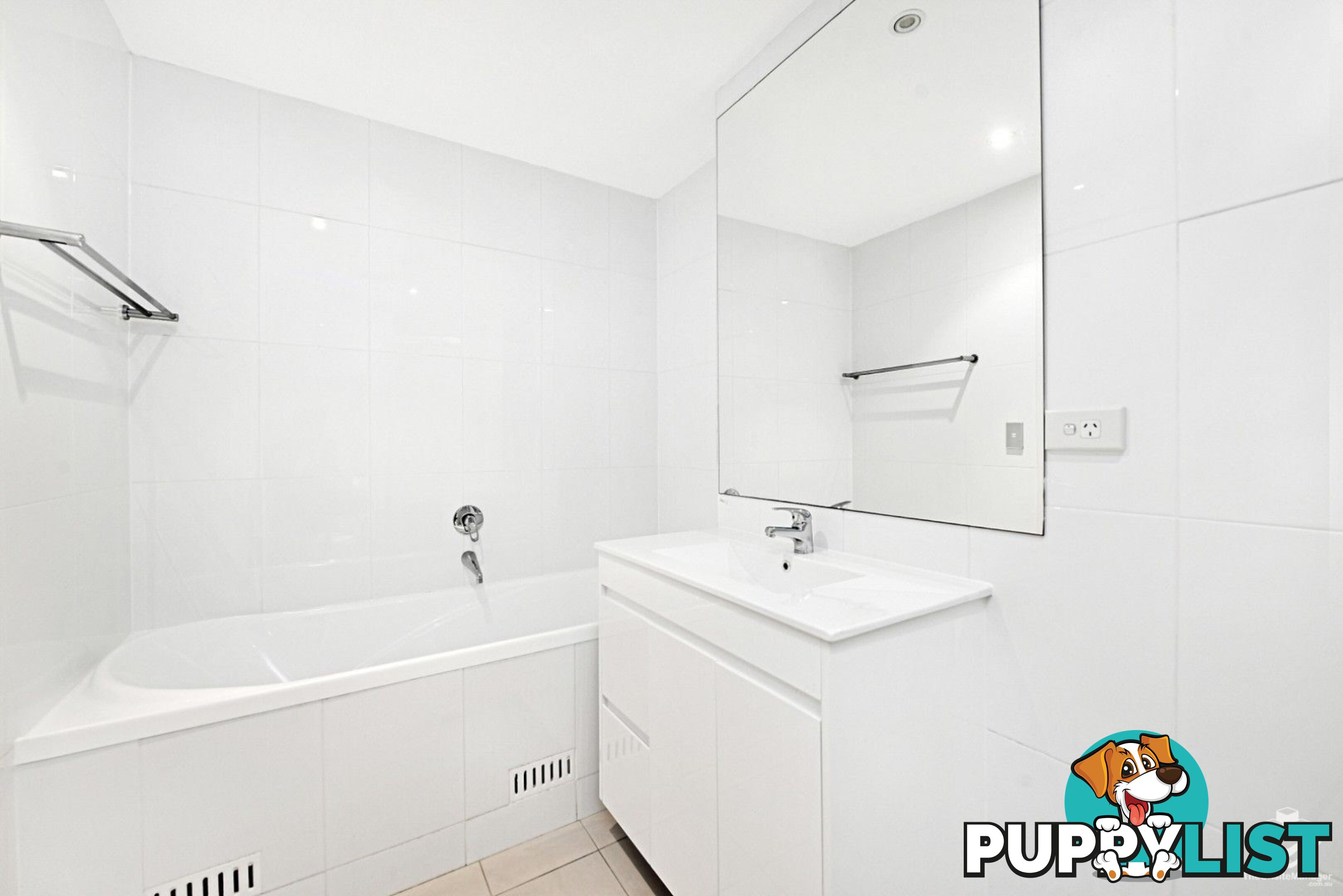 114/6-10 Romsey Waitara NSW 2077