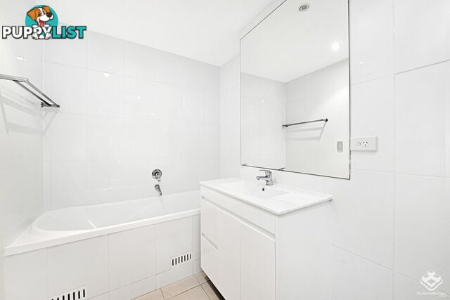 114/6-10 Romsey Waitara NSW 2077