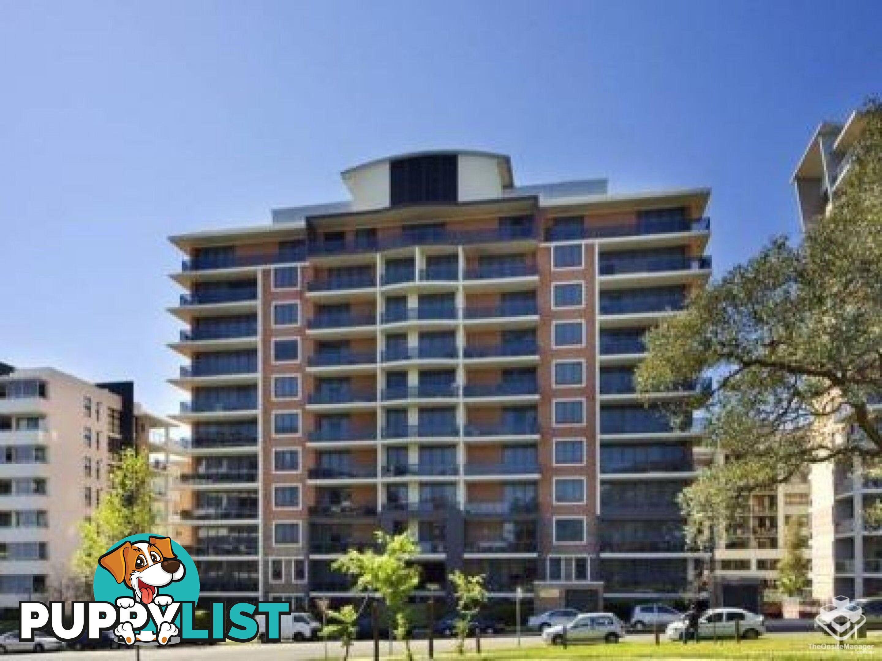 114/6-10 Romsey Waitara NSW 2077