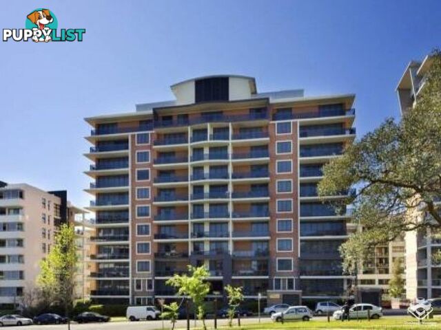 114/6-10 Romsey Waitara NSW 2077