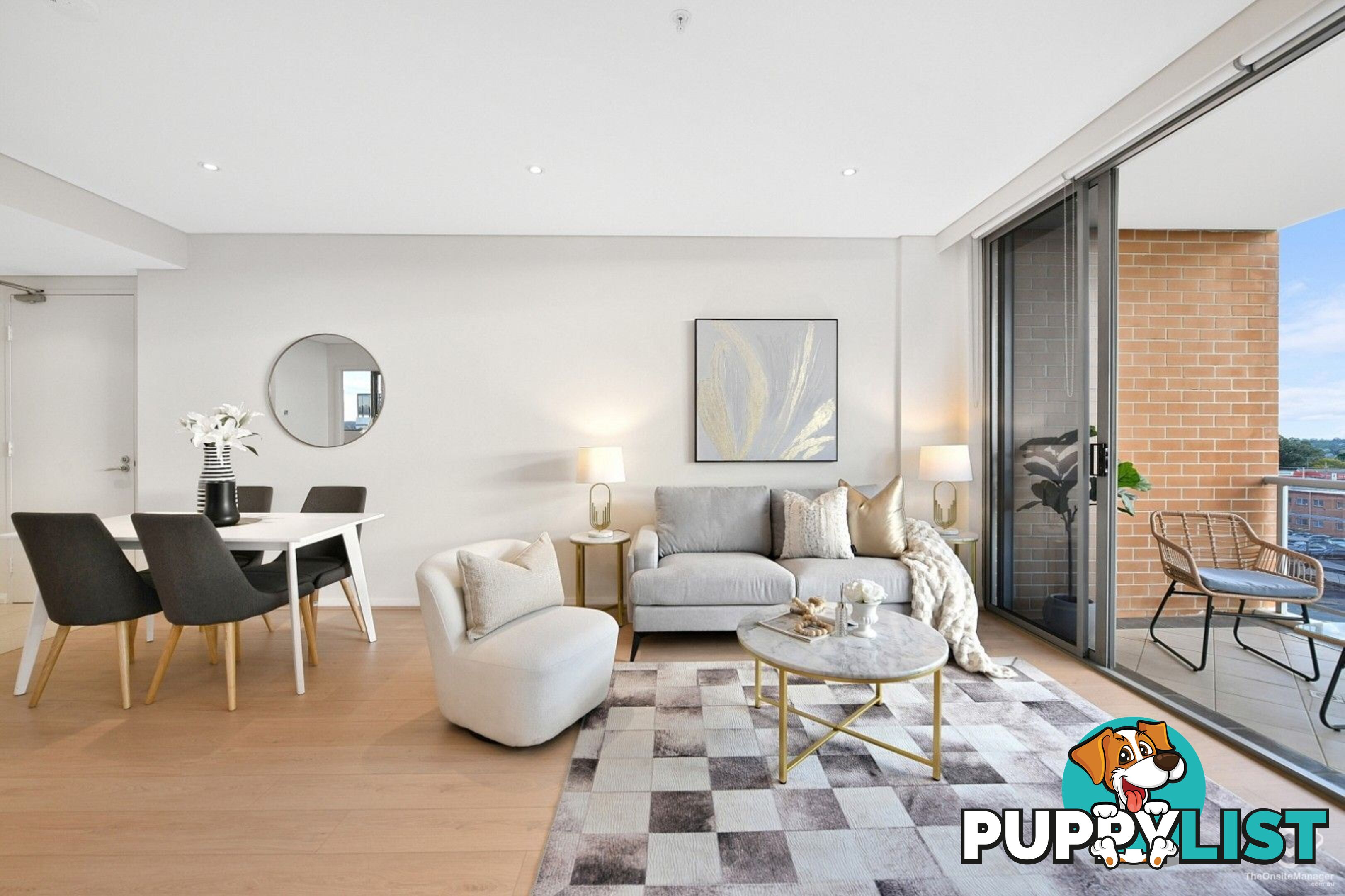 114/6-10 Romsey Waitara NSW 2077