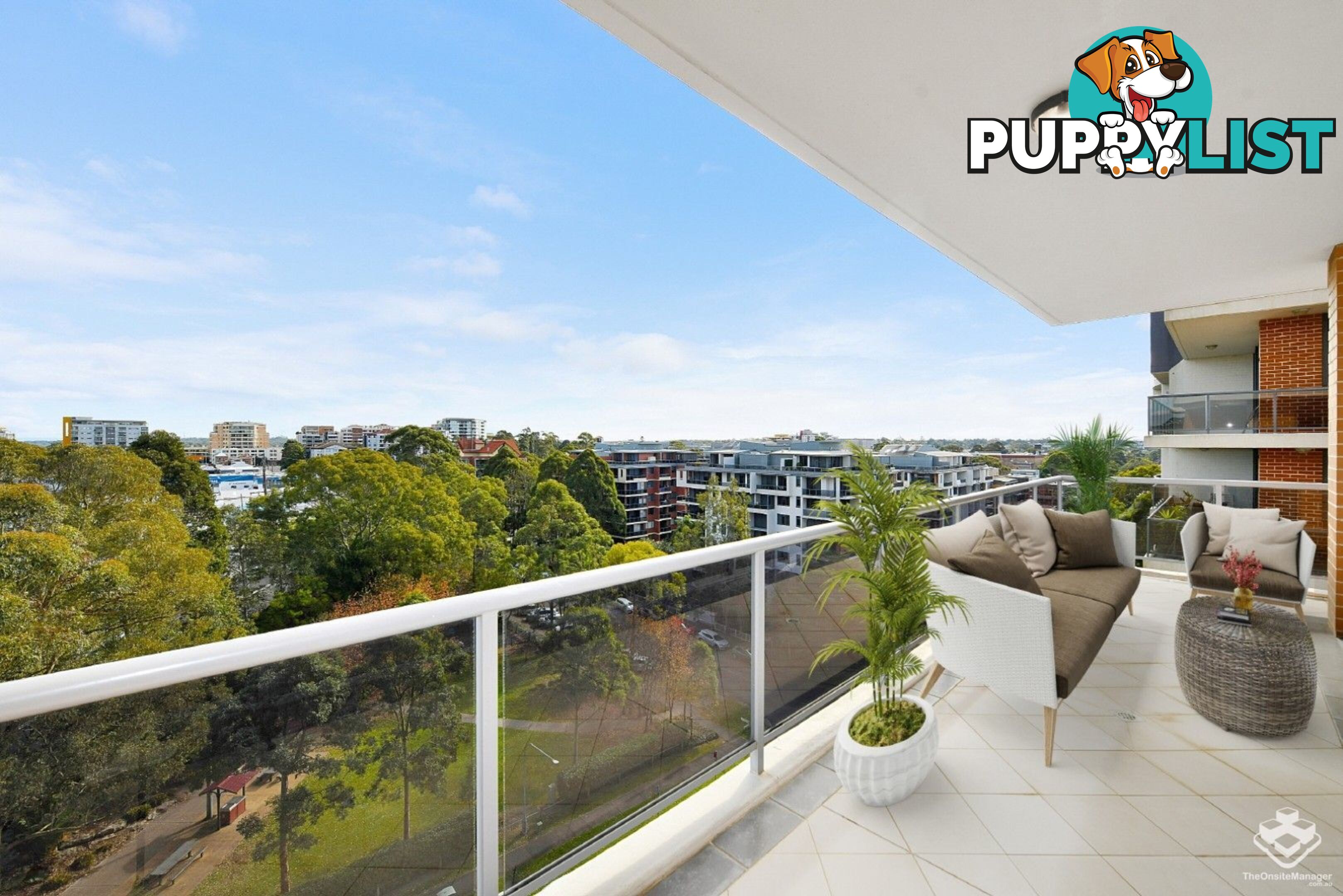 114/6-10 Romsey Waitara NSW 2077