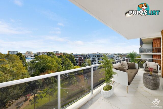 114/6-10 Romsey Waitara NSW 2077