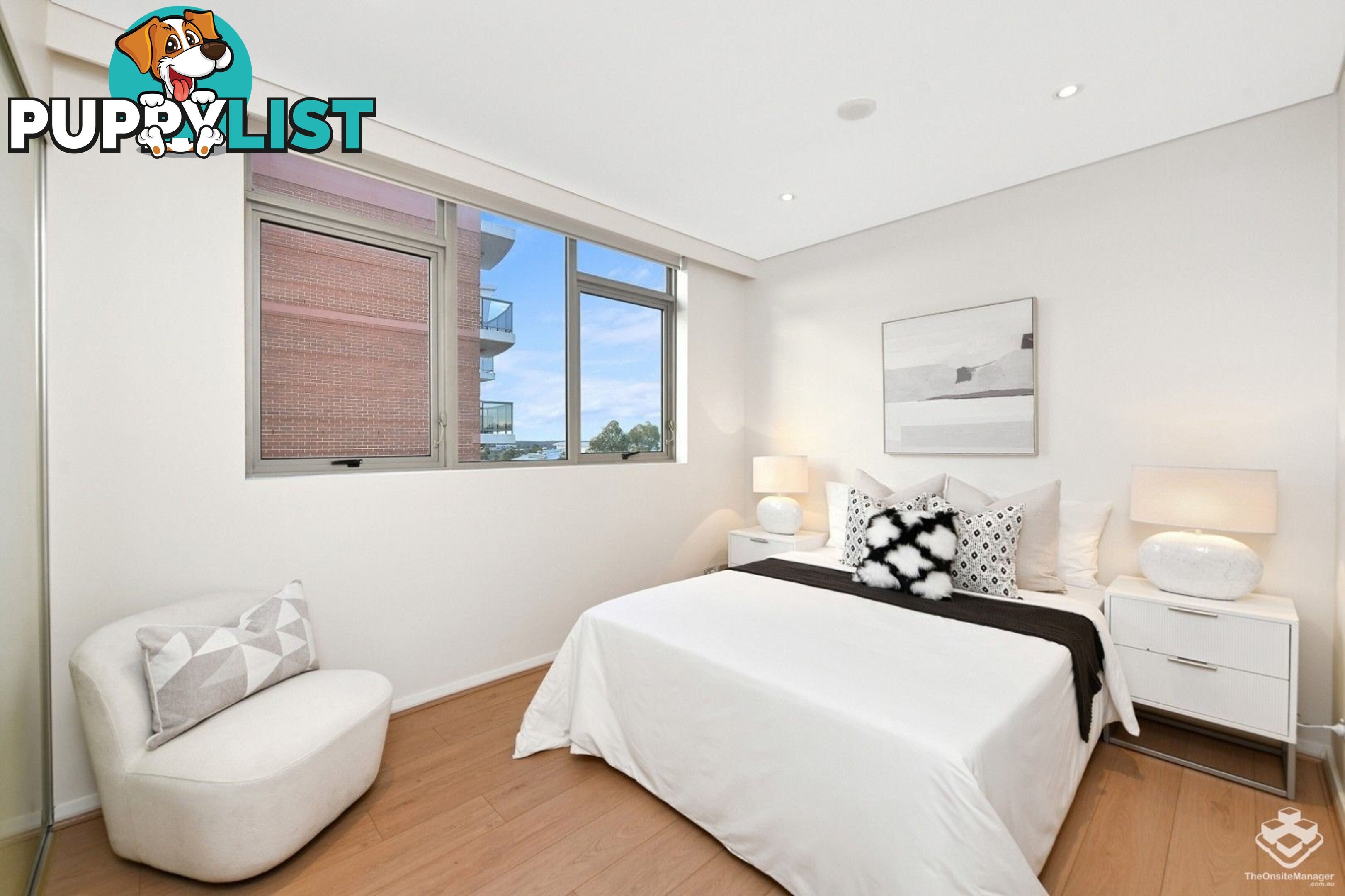 114/6-10 Romsey Waitara NSW 2077