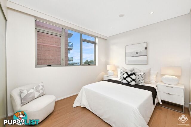 114/6-10 Romsey Waitara NSW 2077
