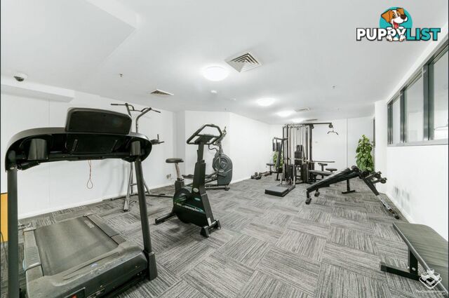 114/6-10 Romsey Waitara NSW 2077