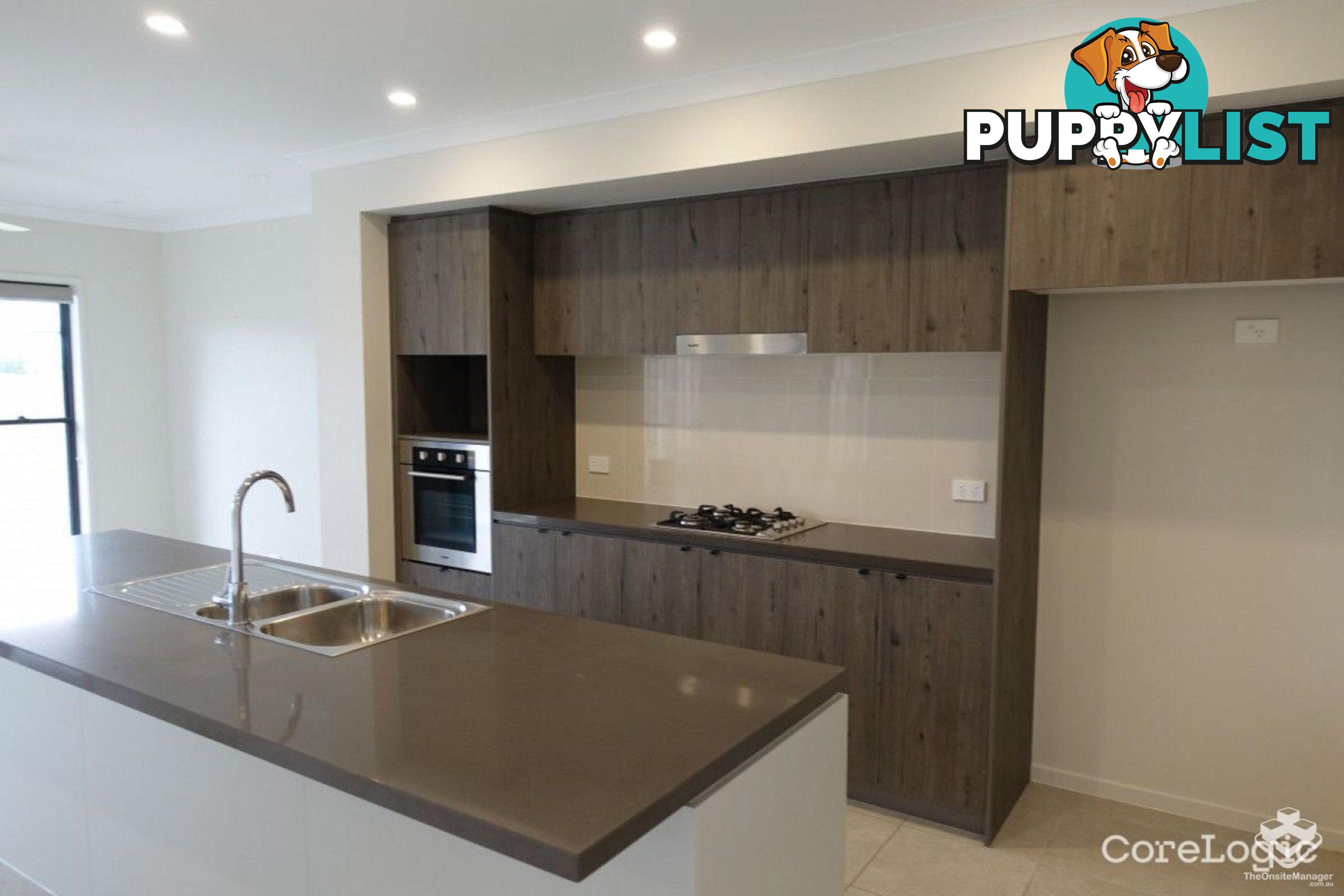 89 Rivina Circuit Coomera QLD 4209