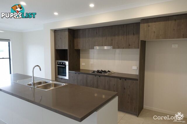 89 Rivina Circuit Coomera QLD 4209