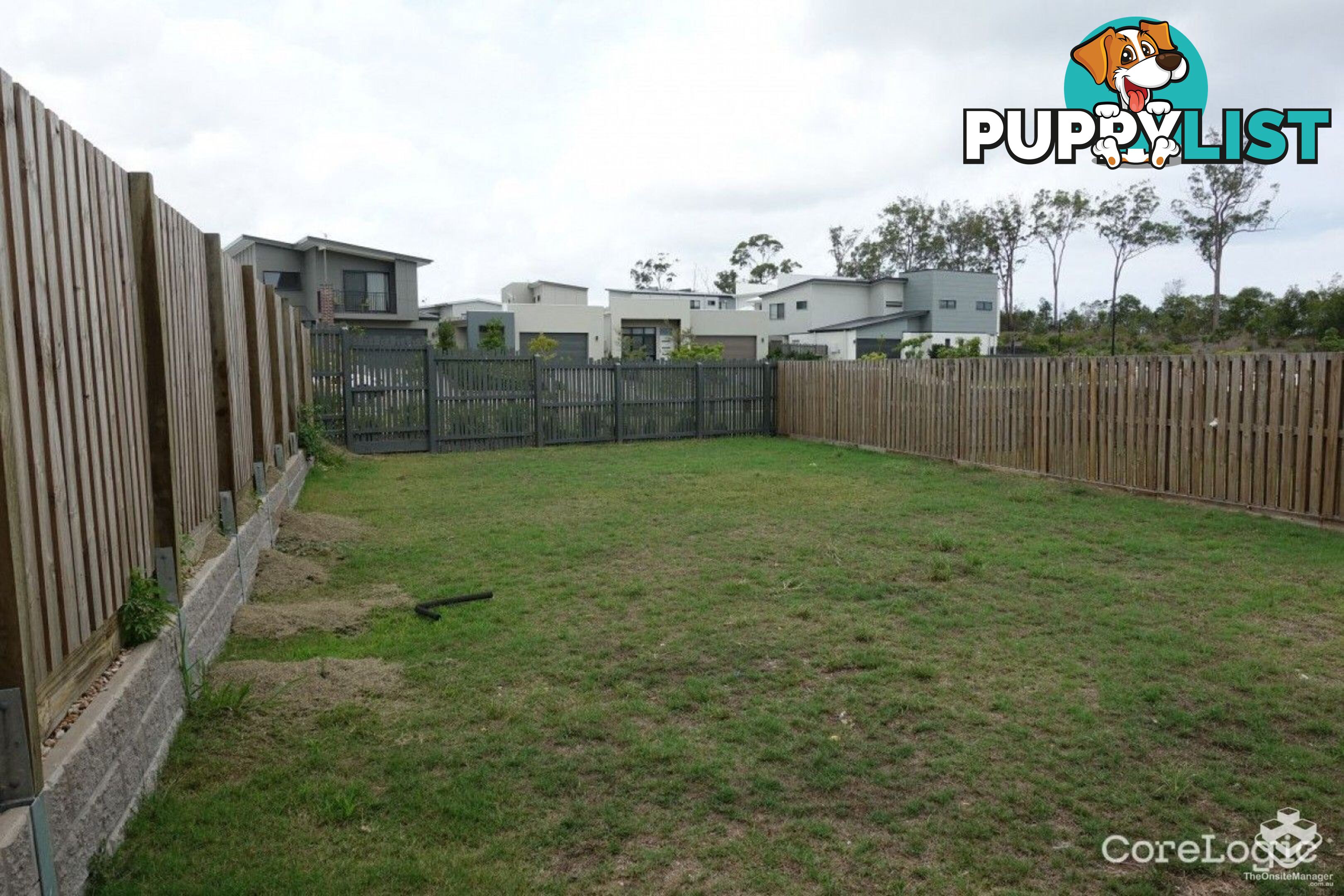 89 Rivina Circuit Coomera QLD 4209