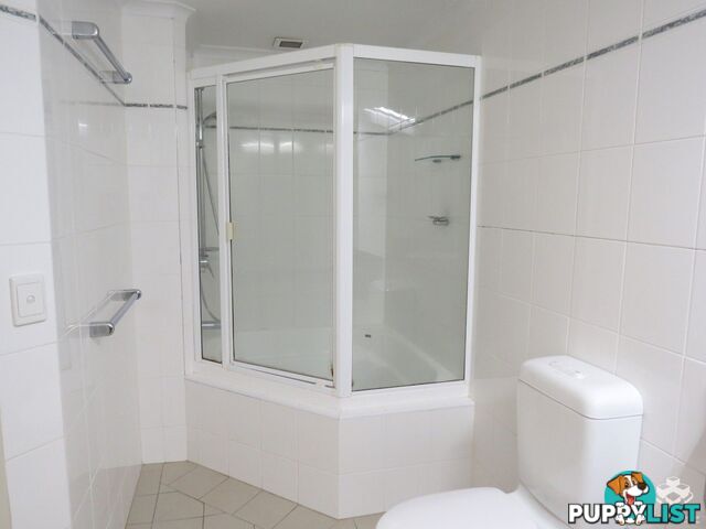 7G / 35 Howard Street Brisbane City QLD 4000
