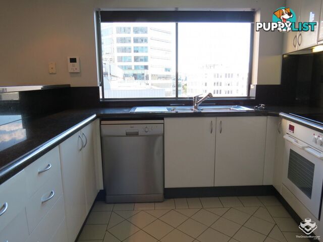 7G / 35 Howard Street Brisbane City QLD 4000