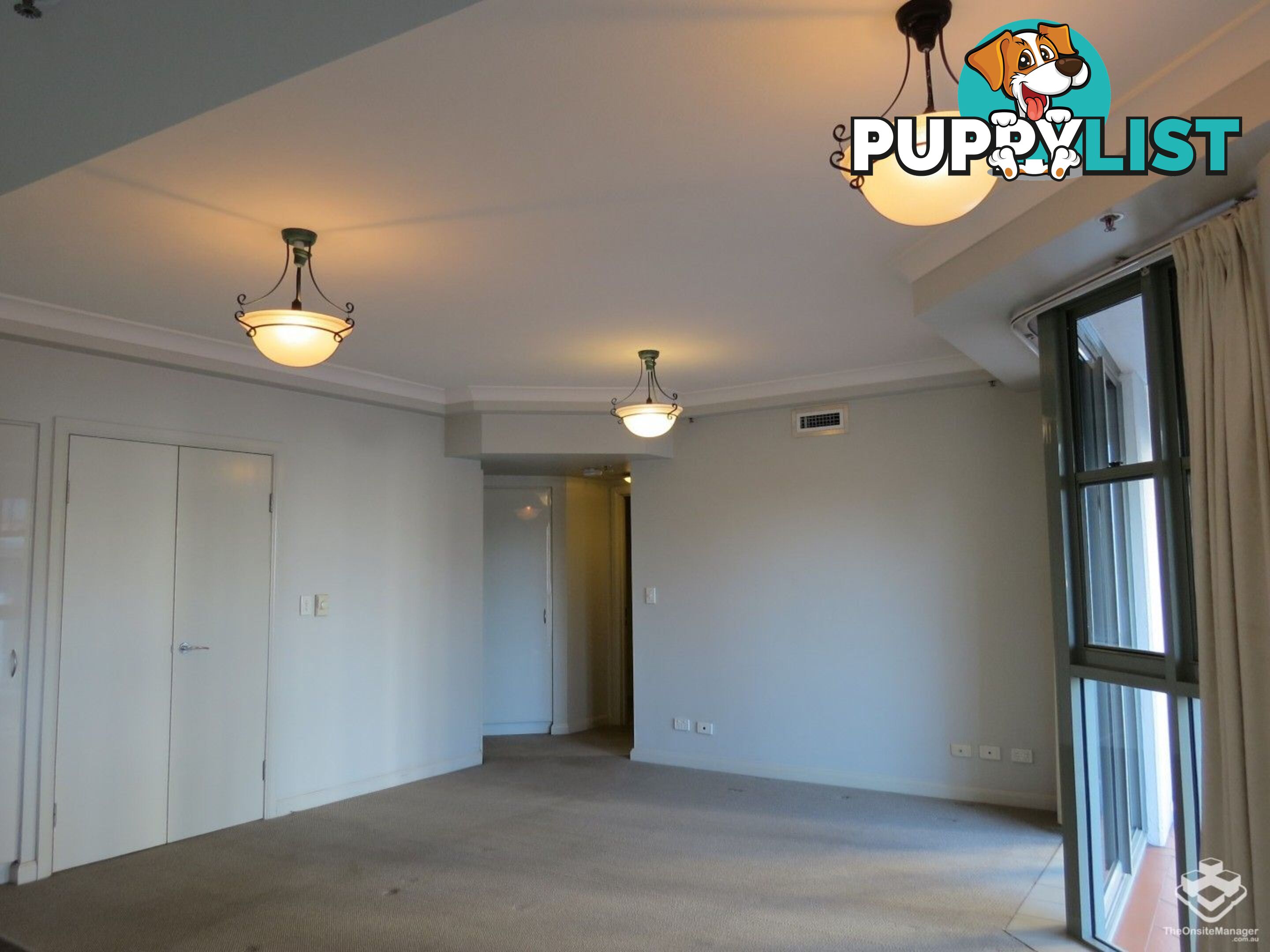 7G / 35 Howard Street Brisbane City QLD 4000