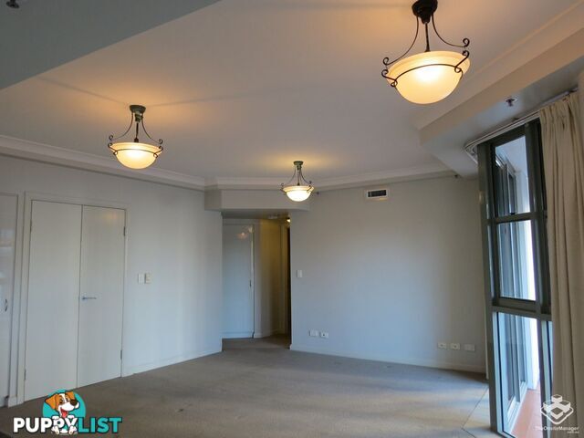 7G / 35 Howard Street Brisbane City QLD 4000