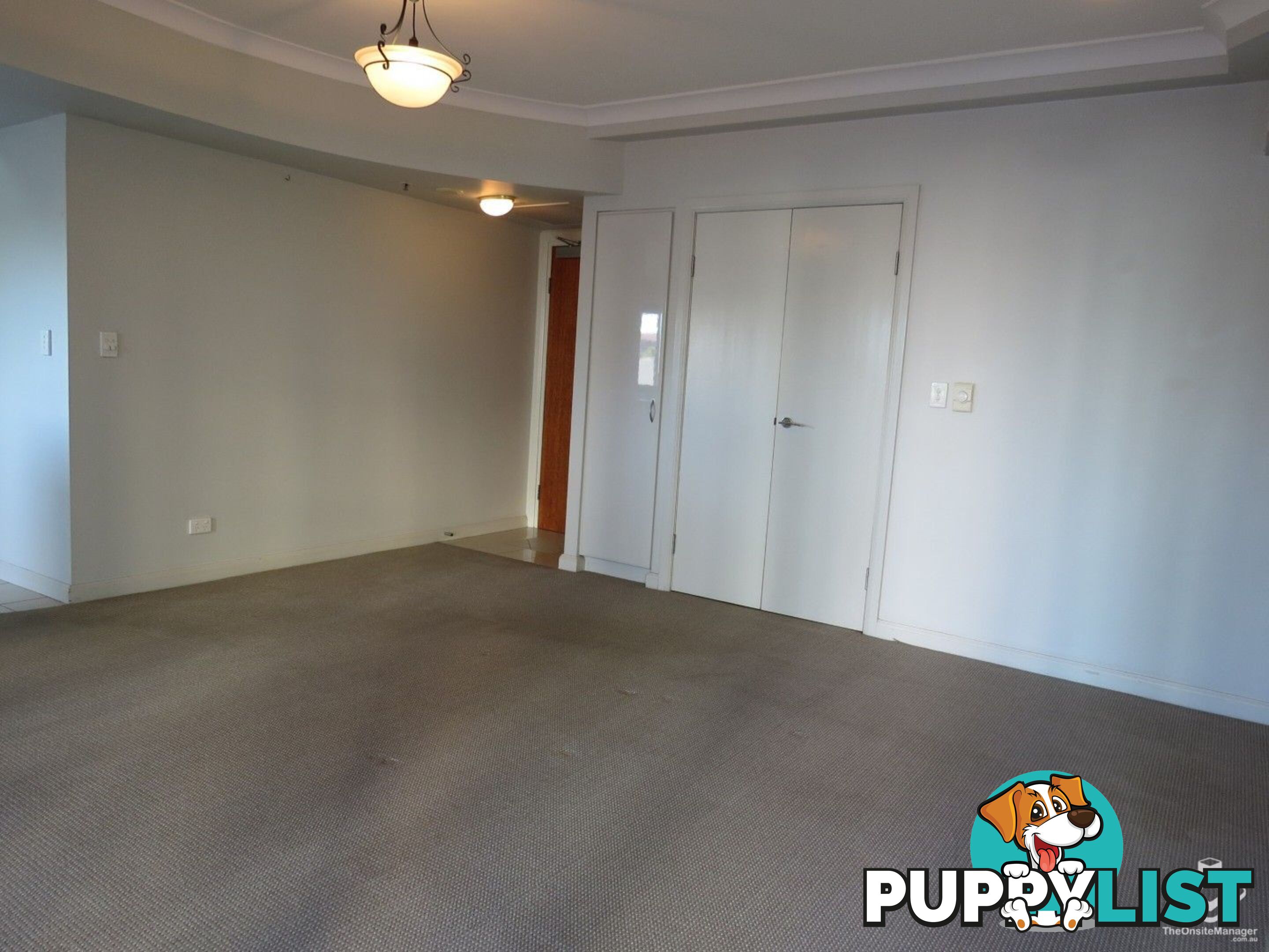 7G / 35 Howard Street Brisbane City QLD 4000