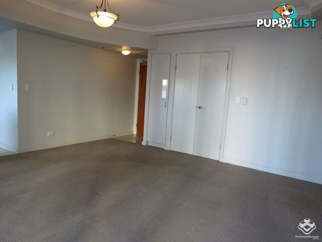 7G / 35 Howard Street Brisbane City QLD 4000