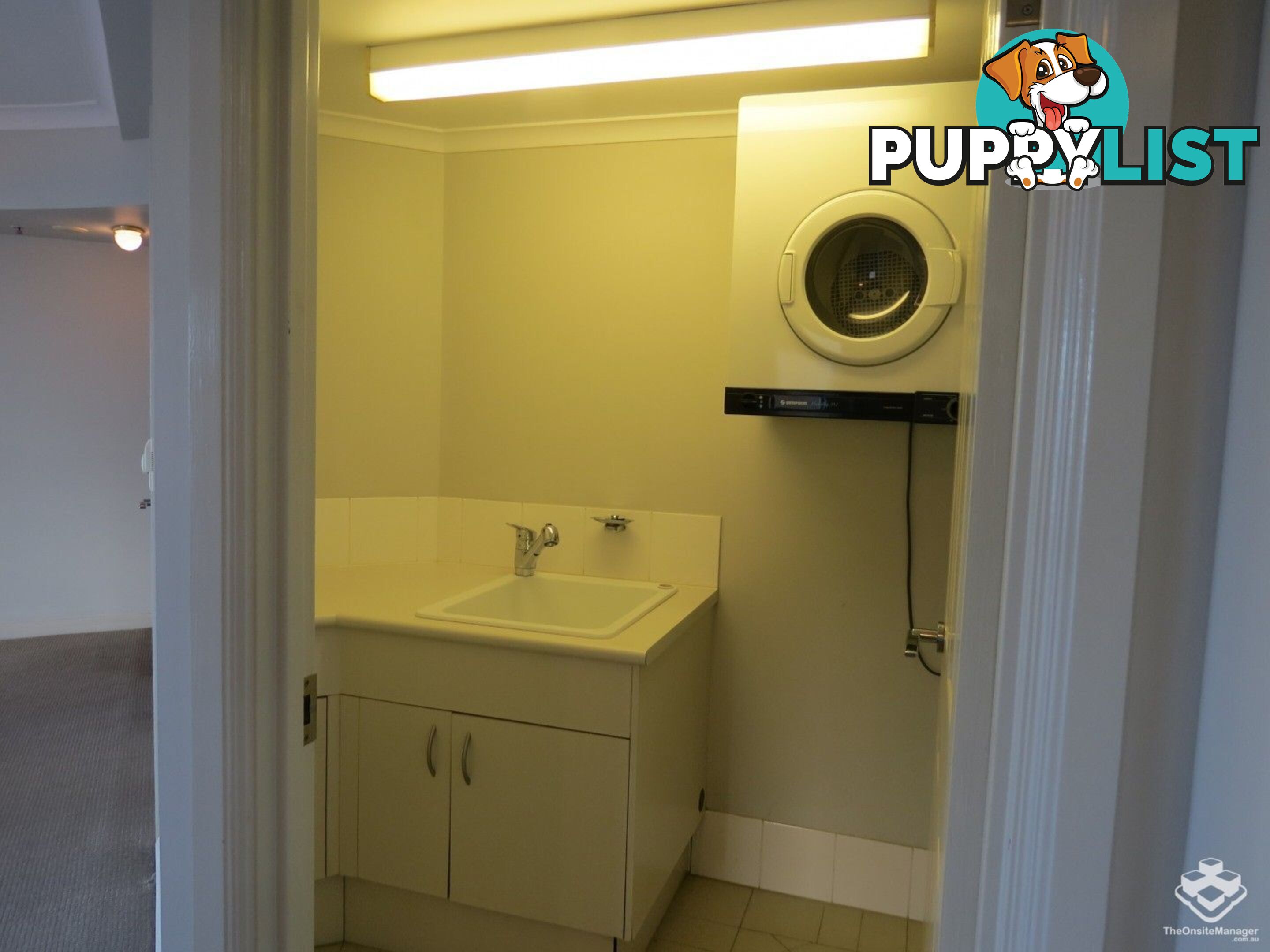 7G / 35 Howard Street Brisbane City QLD 4000