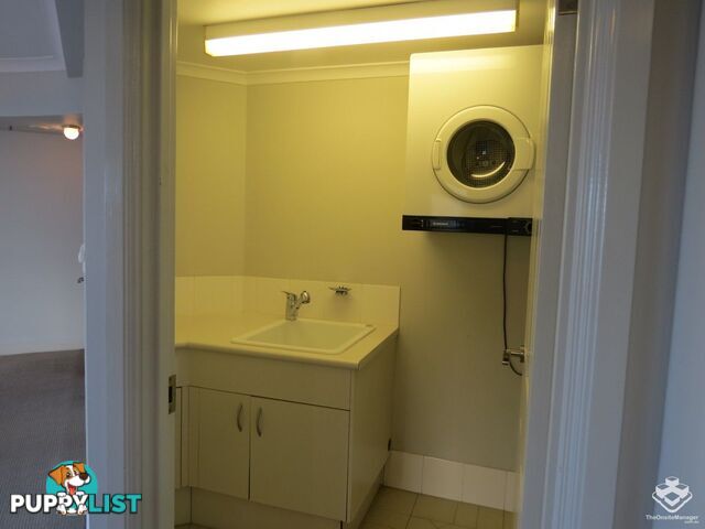 7G / 35 Howard Street Brisbane City QLD 4000