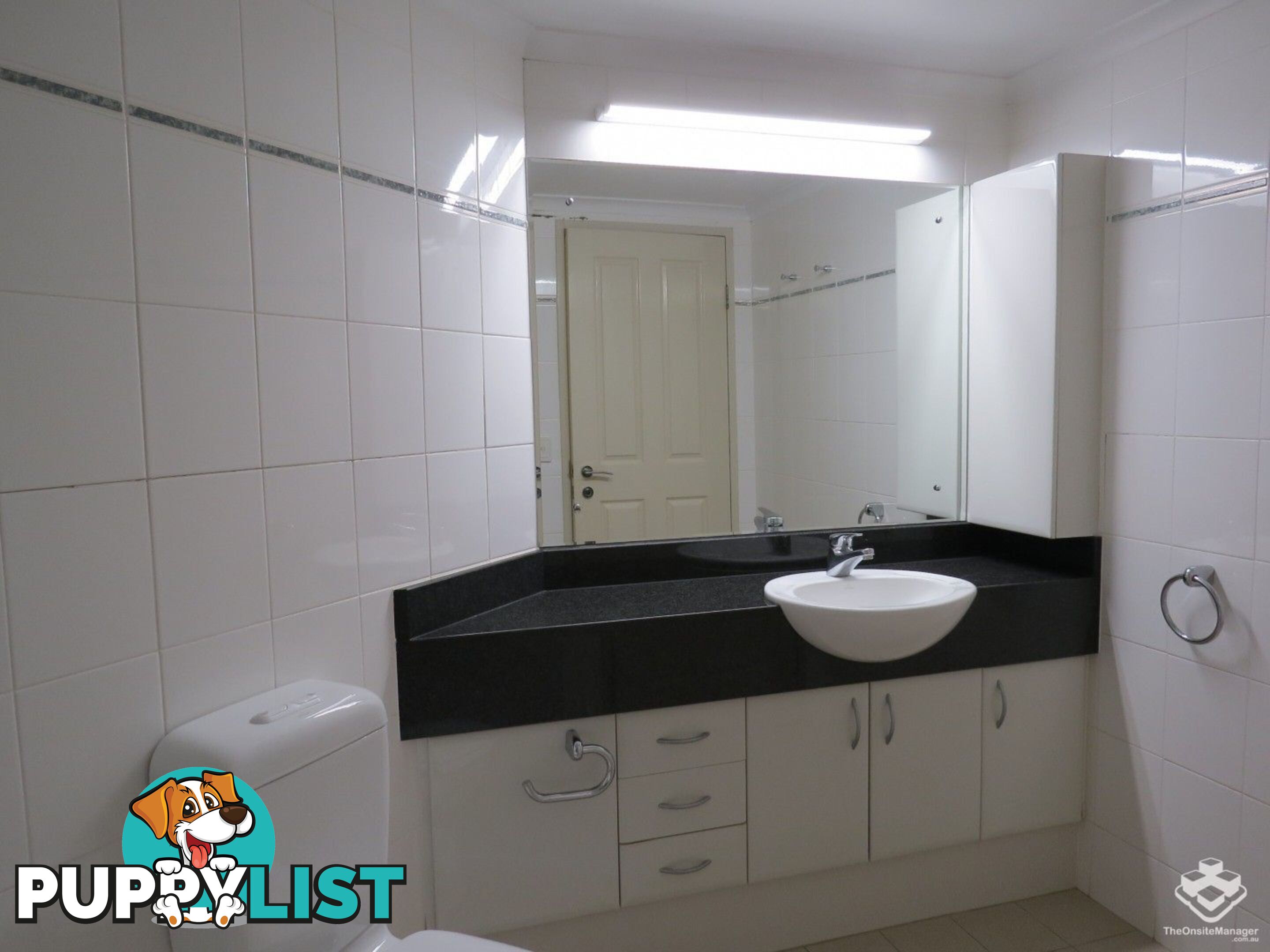 7G / 35 Howard Street Brisbane City QLD 4000