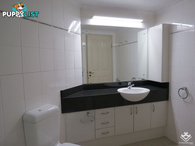 7G / 35 Howard Street Brisbane City QLD 4000